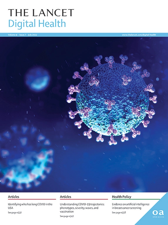 مجلة “لانسيت” العلمية: الولايات المتحدة الأمريكية أعاقت الكشف عن تفاصيل أبحاث الفيروسات